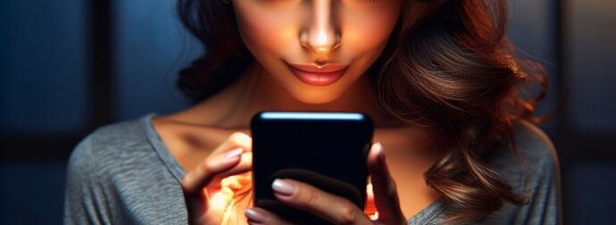 Γιατί θα «φας» block και delete από τα 12 ζώδια;