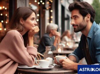 4 άντρες του ζωδιακού που όταν ερωτευτούν, δεν το δείχνουν με την πρώτη