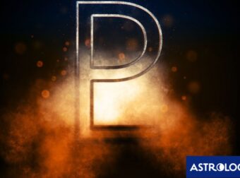 Ο ανάδρομος Πλούτωνας στον Υδροχόο «ξεσκεπάζει» αλήθειες – Δες πώς επηρεάζει το ζώδιό σου