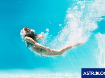 Ημερήσιες Προβλέψεις για όλα τα Ζώδια, 29/08: Οι προσδοκίες παίρνουν σάρκα και οστά