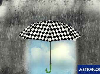 Ζώδια & Τύχη: Ποιοι είναι οι ευνοημένοι και ποιοι οι χαμένοι της εβδομάδας, 31/08 έως 06/08;