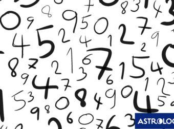 Αυτοί είναι οι τυχεροί αριθμοί του ζωδίου σου για σήμερα, 22/08/2025