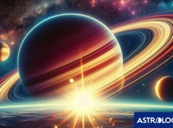 Αφροδίτη σε τρίγωνο με Κρόνο και εξάγωνο με Ουρανό: Σταθερές σχέσεις και ξαφνικά κέρδη