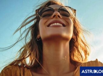 Ερμής ορθόδρομος στον Λέοντα: Αυτά τα 5 ζώδια αλλάζουν σελίδα – Ξεμπλοκάρει η τύχη τους