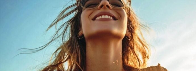 Ερμής ορθόδρομος στον Λέοντα: Αυτά τα 5 ζώδια αλλάζουν σελίδα – Ξεμπλοκάρει η τύχη τους