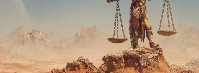 Ο Άρης στον Ζυγό προκαλεί εντάσεις – Αυτά τα ζώδια «δοκιμάζονται»