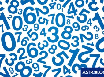 Αυτοί είναι οι τυχεροί αριθμοί του ζωδίου σου για σήμερα, 16/08/2025