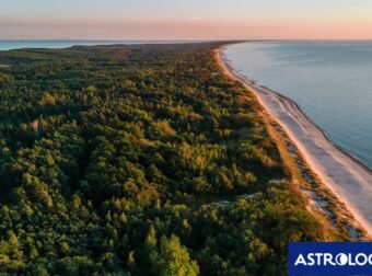 Διάβασε την προσωπική σου πρόβλεψη, για σήμερα 05/08/2025