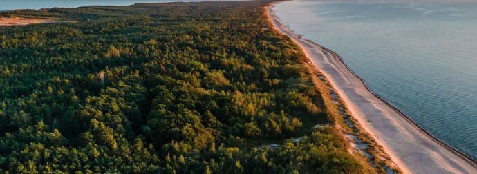 Διάβασε την προσωπική σου πρόβλεψη, για σήμερα 05/08/2025