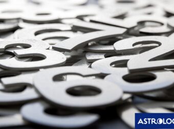 Αυτοί είναι οι τυχεροί αριθμοί του ζωδίου σου για σήμερα, 09/08/2025