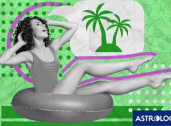 Εβδομαδιαίo Ωροσκόπιο (24/08- 30/08): Μοιραία και αναπάντεχα όλα