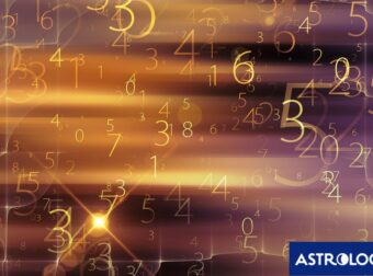 Αυτοί είναι οι τυχεροί αριθμοί του ζωδίου σου για σήμερα, 06/08/2025