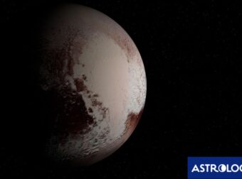 Ανάδρομος Πλούτωνας στον Υδροχόο 03/05 έως 15/10: Μεγάλες ανατροπές και μεταμορφώσεις