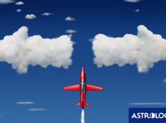 Ζώδια Σήμερα 13/08: Ερμής ορθόδρομος – Τέλος σε αναβολές και καθυστερήσεις