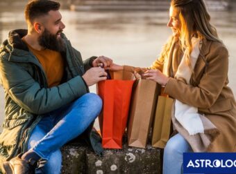 Σεπτέμβριος 2025: Αυτά τα ζώδια παίρνουν χρήματα – Αυτά τα χάνουν