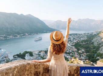 Ημερήσιες Προβλέψεις για όλα τα Ζώδια, 31/08: Όμορφες στιγμές μέσα από ανισορροπίες