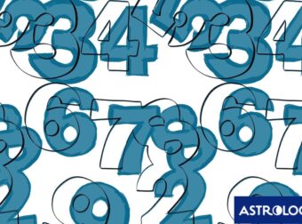 Αυτοί είναι οι τυχεροί αριθμοί του ζωδίου σου για σήμερα, 20/08/2025