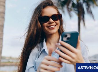 Ημερήσιες Προβλέψεις για όλα τα Ζώδια, 24/08: Σπάζοντας τις αλυσίδες της συνήθειας