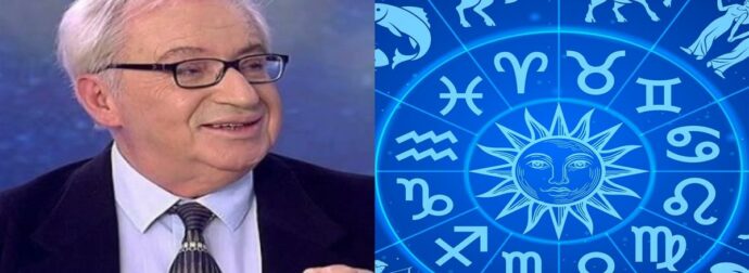 Κώστας Λεφάκης: Τα ζώδια που θα χαρούν μετά το Δεκαπενταύγουστο – Προσοχή σε έρωτα και δουλειά