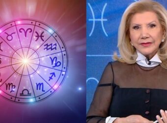 Ζώδια – Ερωτικές προβλέψεις έως τις 17/8: Αυτοί γνωρίζουν τον έρωτα, αυτοί χωρίζουν και σε αυτόν έρχεται το τέλος μιας επανασύνδεσης