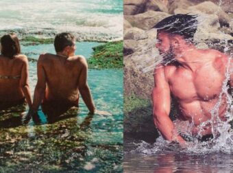 Αν τον ζορίσεις, τον έχασες: Αυτό είναι το ζώδιο που σε χωρίζει μόλις καταλάβει πως προσπαθείς να το ελέγξεις