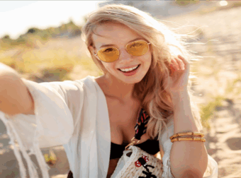 Τρελάθηκαν οι αστρολόγοι μ’αυτό που έρχεται: Το κορυφαίο γεγονός του 2025, αυτά τα ζώδια θα πνιγούν στο χρυσάφι μετά τις 17 Αυγούστου