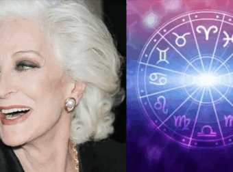 Οι 3 γυναίκες του ζωδιακού που όσο και αν περάσουν τα χρόνια παραμένουν όμορφες