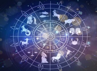 Ξεκινούν μια καλύτερη ζωή: 3 ζώδια θα βγάλουν λεφτά και θα βρουν την αγάπη