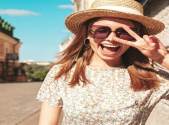 Έρχεται πολύ χρήμα για 3 ζώδια από σήμερα: Αυτοί θα έχουν όλη την τύχη πάνω τους και θα βγάλουν πολλά λεφτά σύμφωνα με τα άστρα