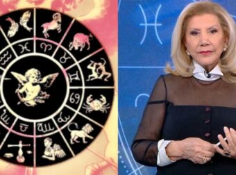 Δεν ελέγχουν τα νεύρα τους, γίνονται αγενείς, μιλάνε άσχημα: Αυτά είναι τα 3 πιο κακóτροπα ζώδια, για τον έναν δεν πάει ο νους σου