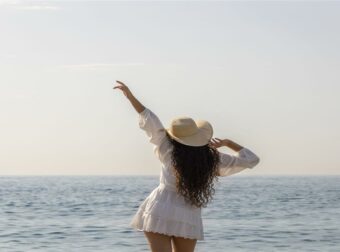 Τύχη, Πλούτος, Ευημερία: Αυτά είναι τα 3 Ζώδια που αλλάζει η τύχη τους από σήμερα και γεμίζουν τα πορτοφόλια τους με πολλά χpήματα