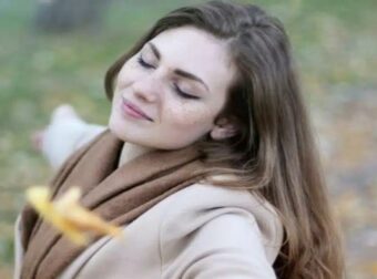 Τα 4 τυχερά ζώδια του Σεπτεμβρίου – Νέες γνωριμίες και οικονομικές ευκαιρίες