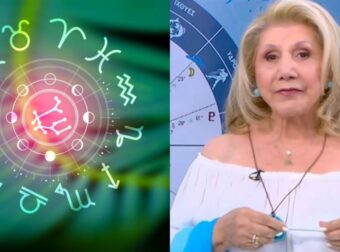 Τύχη, Πλούτος, ερωτiκές ανατροπές: Κλείδωσε η εβδομάδα 4-10 Αυγούστου για όλα τα ζώδια – Οι 2 που τα πορτοφόλια τους γεμίζουν χρήμα