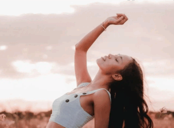 Τέλος ο ανάδρομος Ερμής: 4 ζώδια που από σήμερα η ζωή τους μπαίνει σε τάξη