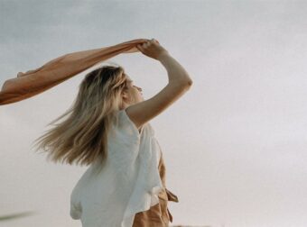 Τέλος ο ανάδρομος Ερμής: 4 ζώδια που από σήμερα η ζωή τους μπαίνει σε τάξη