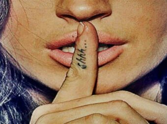 Αυτό είναι το βαθύτερο και σκοτεινότερο μυστικό σας σύμφωνα με το ζώδιο σας