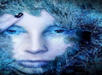 Ψυχροί και στη ζωή: Αυτά είναι τα 5 πιο “κρύα” ζώδια