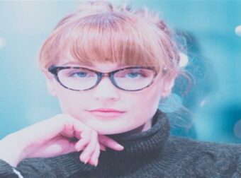 Δεν τους αγγίζει τίποτα: Αυτά είναι τα πιο αδίστακτα ζώδια – Οι τύψεις δεν υπάρχουν για αυτούς