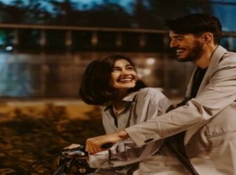 Δώσε βάση: Αυτό είναι το ιδανικό ταίρι για εσένα με βάση το ζώδιο σου