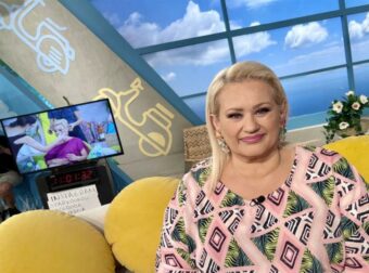 Αύγουστος με Ανάδρομο Ερμή: Προσοχή στις σχέσεις και τα οικονομικά – Αστρολογικές προβλέψεις από την Άση Μπήλιου για τα 12 ζώδια