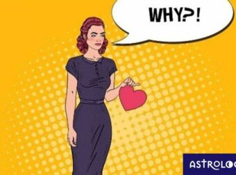 Οι άντρες που θα ραγίσουν την καρδιά της Κριαρίνας