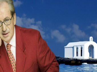 Κώστας Λεφάκης: Ο οδηγός των άστρων για τον Αύγουστο του 2025 – Ευκαιρίες, προκλήσεις και σημαντικές μεταβολές για κάθε ζώδιο!