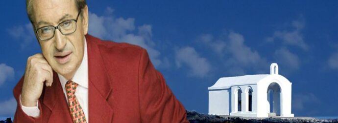 Κώστας Λεφάκης: Ο οδηγός των άστρων για τον Αύγουστο του 2025 – Ευκαιρίες, προκλήσεις και σημαντικές μεταβολές για κάθε ζώδιο!