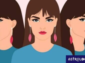 Τα 3 ζώδια που φοβίζουν και τα 2 που συμπαθείς αμέσως