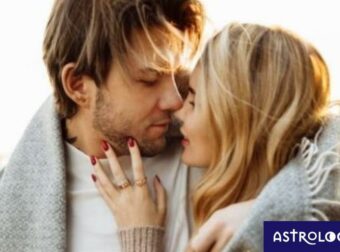 Οι 3 άντρες του ζωδιακού που, εκτός από την ερωτiκή τους ικανοποίηση, χρειάζονται και συναίσθημα