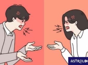 Εσείς ψηφίσατε τα ζώδια που δεν θα αφήνατε μόνα τους σε έναν χώρο γιατί θα… «σφαχτούν»