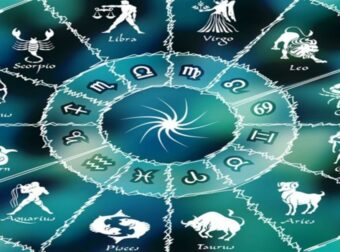 Αυτά είναι τα 3 ζώδια που δεν θα πουν ποτέ “ευχαριστώ”