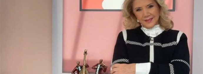 Στο στόχαστρο 3 ζώδια για το Σαββατοκύριακο – Σημαντική πρόβλεψη της Λίτσας Πατέρα