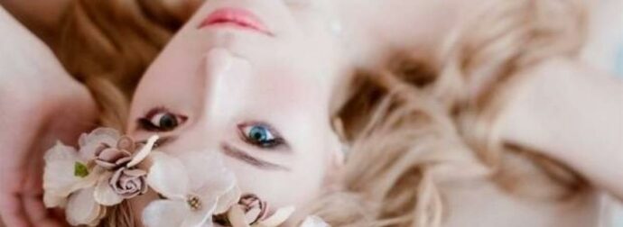 Αφροδίτη στον Καρκίνο: Αυτά τα ζώδια θα έχουν τύχη στον έρωτα και τα χρήματα