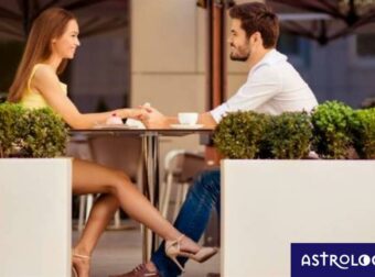 Δίδυμοι, Ζυγοί, Υδροχόοι: Έτσι θα καταλάβεις ότι «σε έχουν βάλει στο μάτι»!
